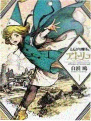 夏日喜剧场综艺条目海报